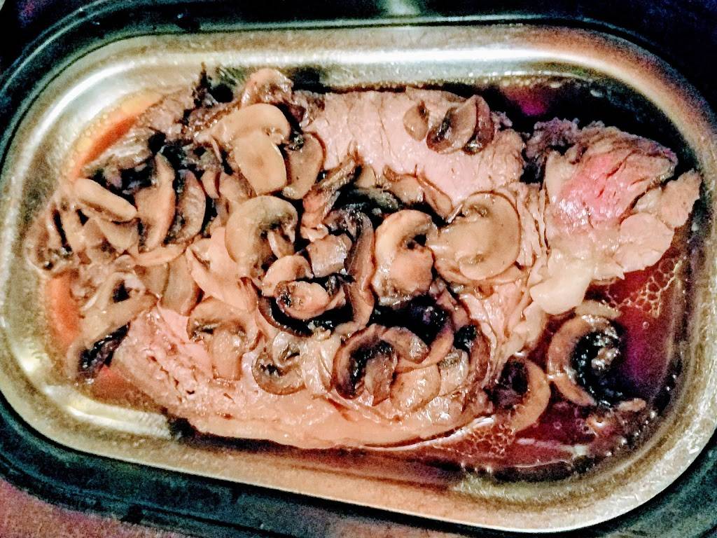 Annes Hide-A-Way | restaurant | 323 W Railroad Ave, Ottawa, IL 61350, USA | 8154339686 OR +1 815-433-9686