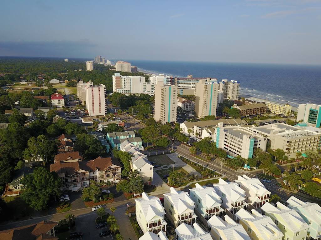 Bonefish Grill | restaurant | 7401 N Kings Hwy, Myrtle Beach, SC 29572, USA | 8434975294 OR +1 843-497-5294