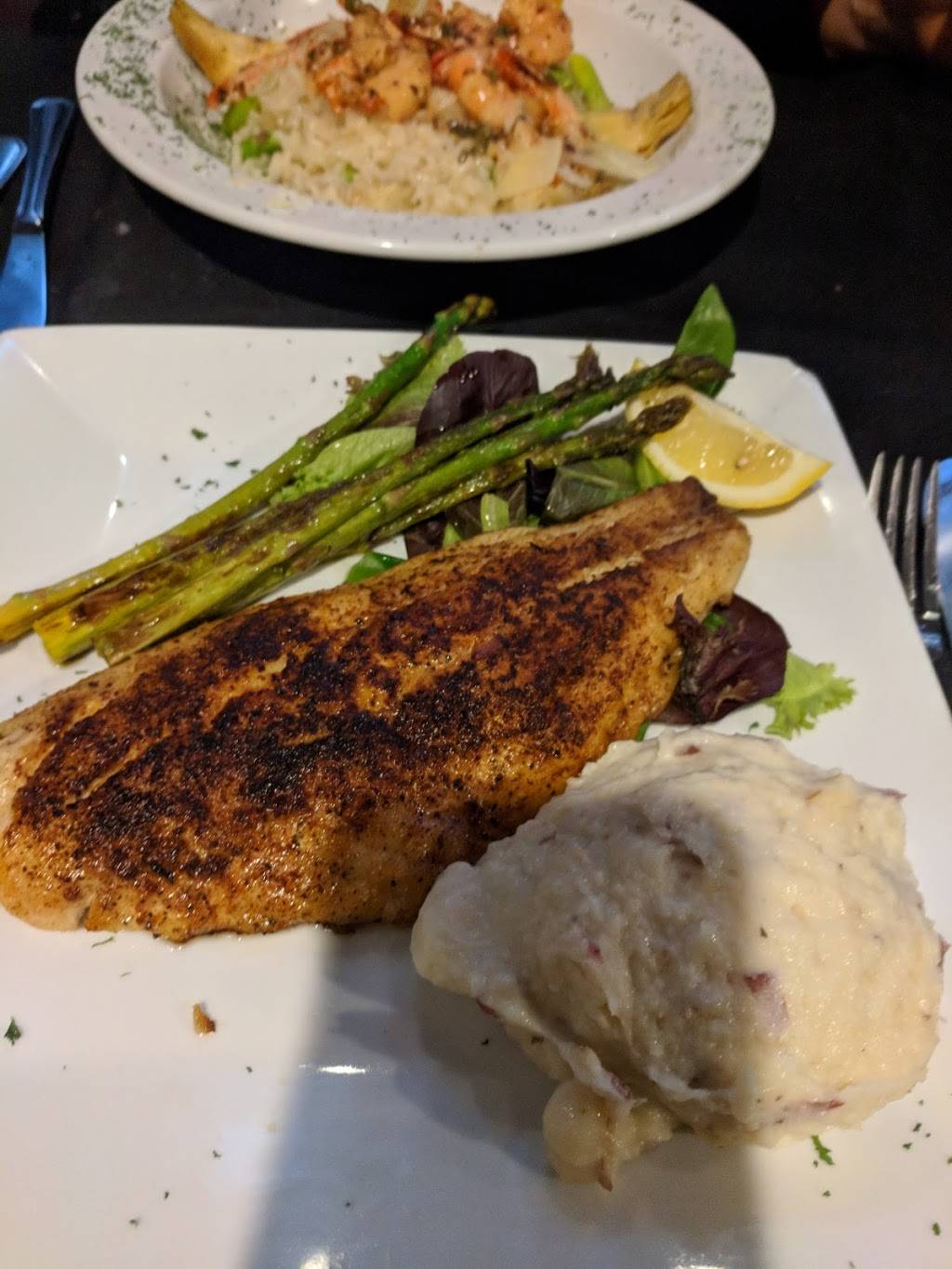 Ralph Spice | restaurant | 1614 Union Valley Rd, West Milford, NJ 07480, USA | 9735066800 OR +1 973-506-6800