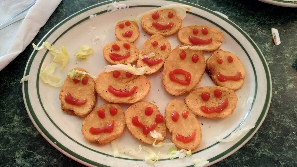 Tavas Pizza | restaurant | SE 4489, GA-20 Suite 7, Conyers, GA 30013, USA | 7703889566 OR +1 770-388-9566