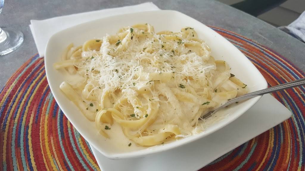 Garlic Johns Restaurant | restaurant | 1610 Depot St, Manchester Center, VT 05255, USA | 8023629843 OR +1 802-362-9843