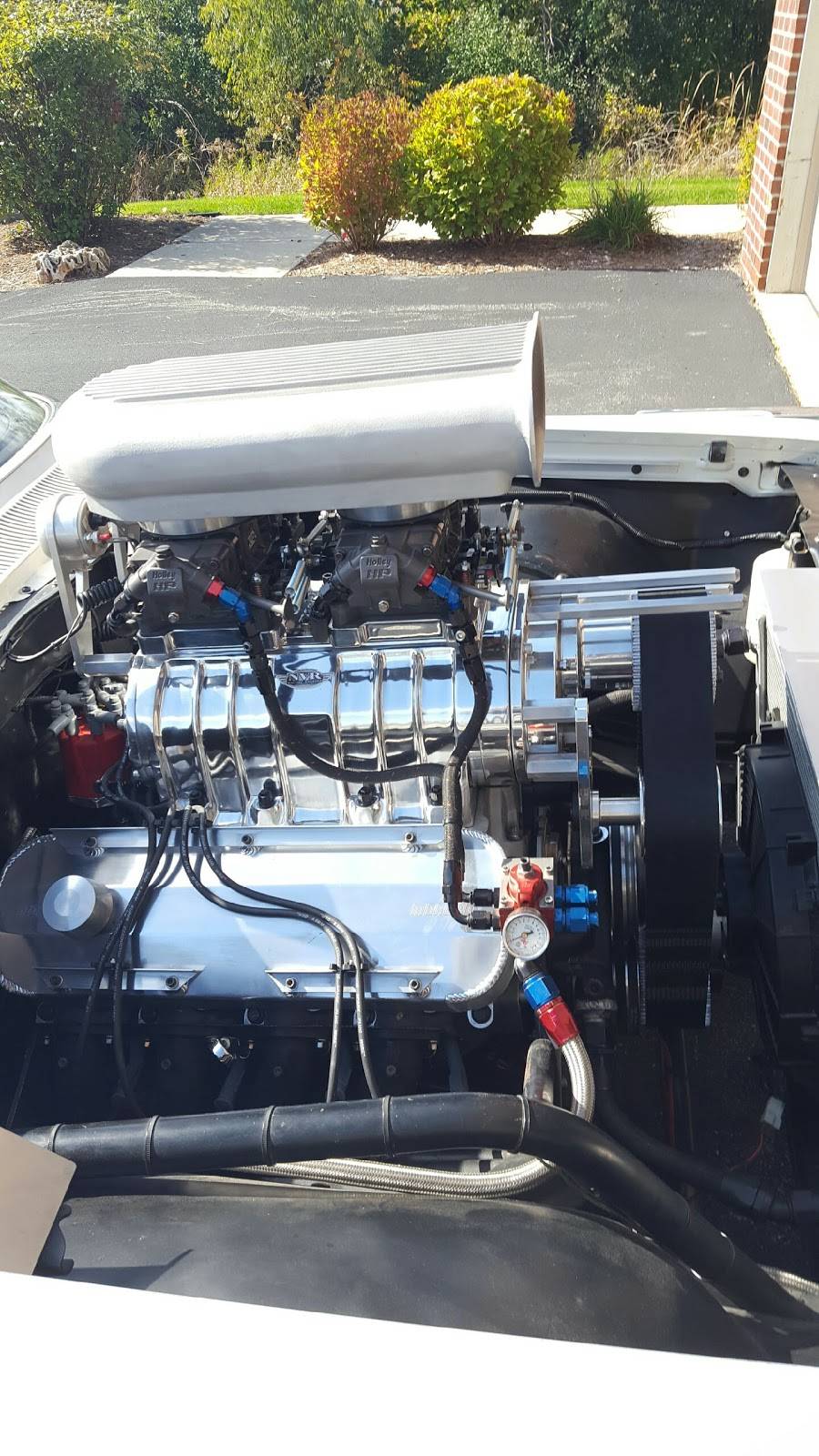 Tarantinos Pizzeria | meal delivery | 2577 S 68th St, Milwaukee, WI 53219, USA | 4145455373 OR +1 414-545-5373