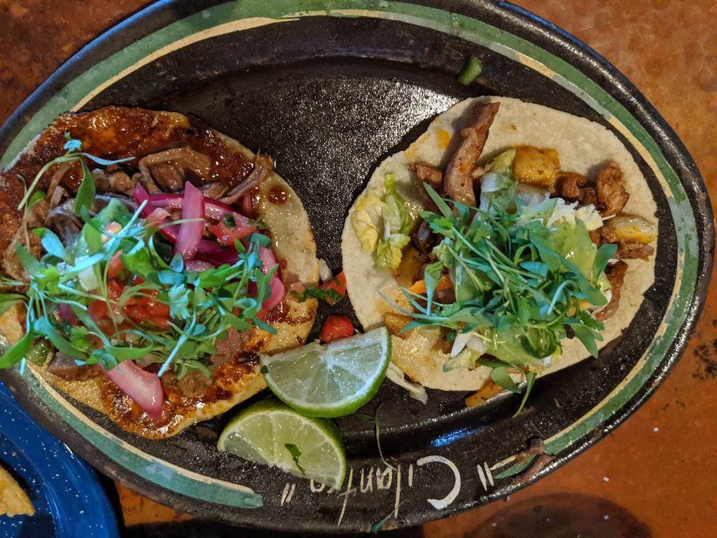 Cilantro Tacos Tequila Mezcal | restaurant | 1703 Federal Blvd, Denver, CO 80204, USA | 7206967939 OR +1 720-696-7939