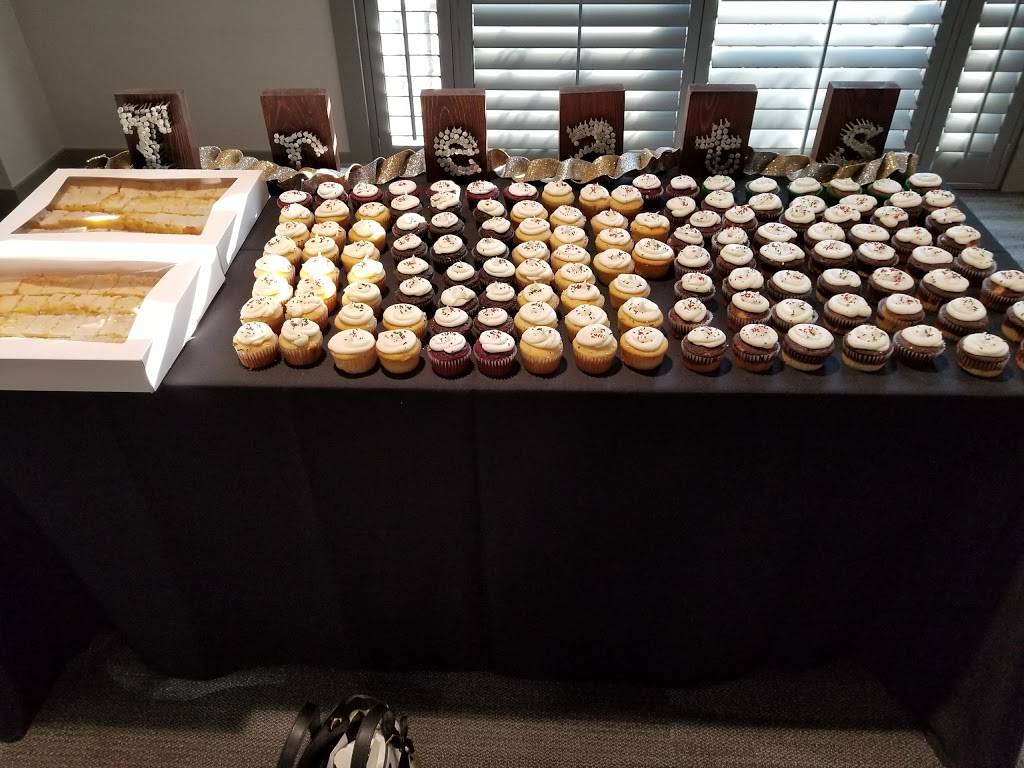 Fountain View Event Venue | restaurant | 164 N W Promontory #200, Farmington, UT 84025, USA | 8015800151 OR +1 801-580-0151