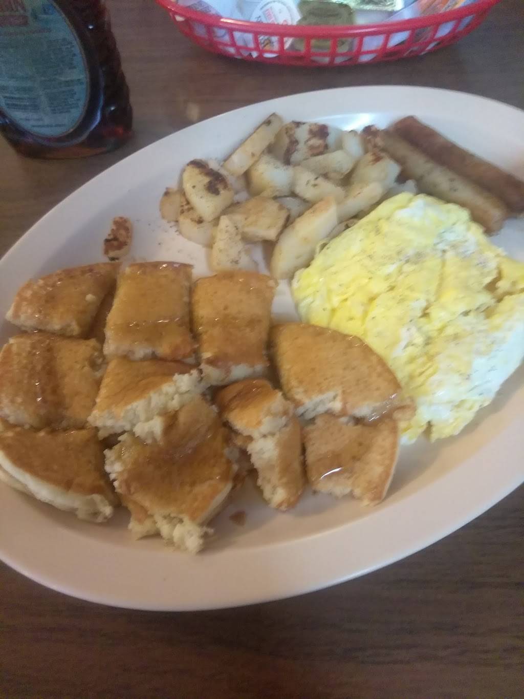 9 Mile Grill | restaurant | 309 W Nine Mile Rd, Highland Springs, VA 23075, USA | 8047378918 OR +1 804-737-8918