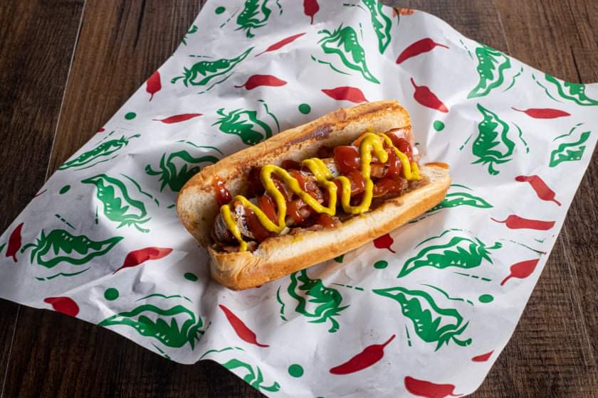 Burrikos | restaurant | 5706 Five Palms Dr, San Antonio, TX 78242, USA | 2103187889 OR +1 210-318-7889