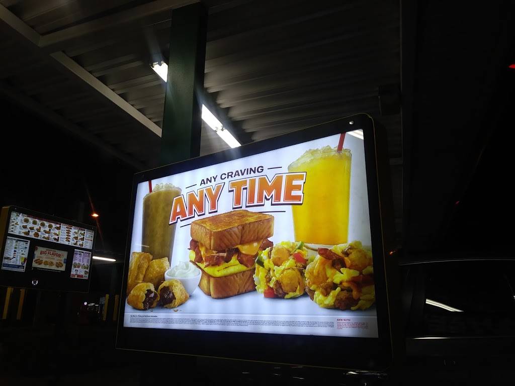 Sonic Drive-In | restaurant | 6320 S.e, Central Ave SE, Albuquerque, NM 87108, USA | 5052656623 OR +1 505-265-6623