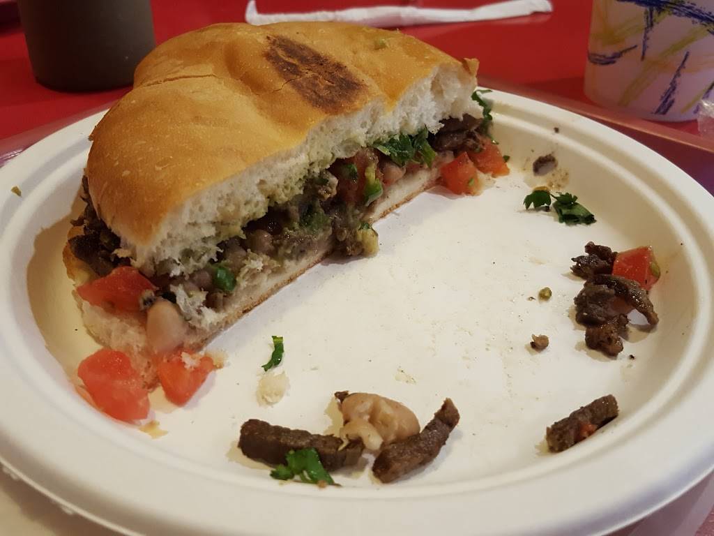 El Burrito Loco | restaurant | 3126 NE 82nd Ave, Portland, OR 97220, USA | 5032521343 OR +1 503-252-1343