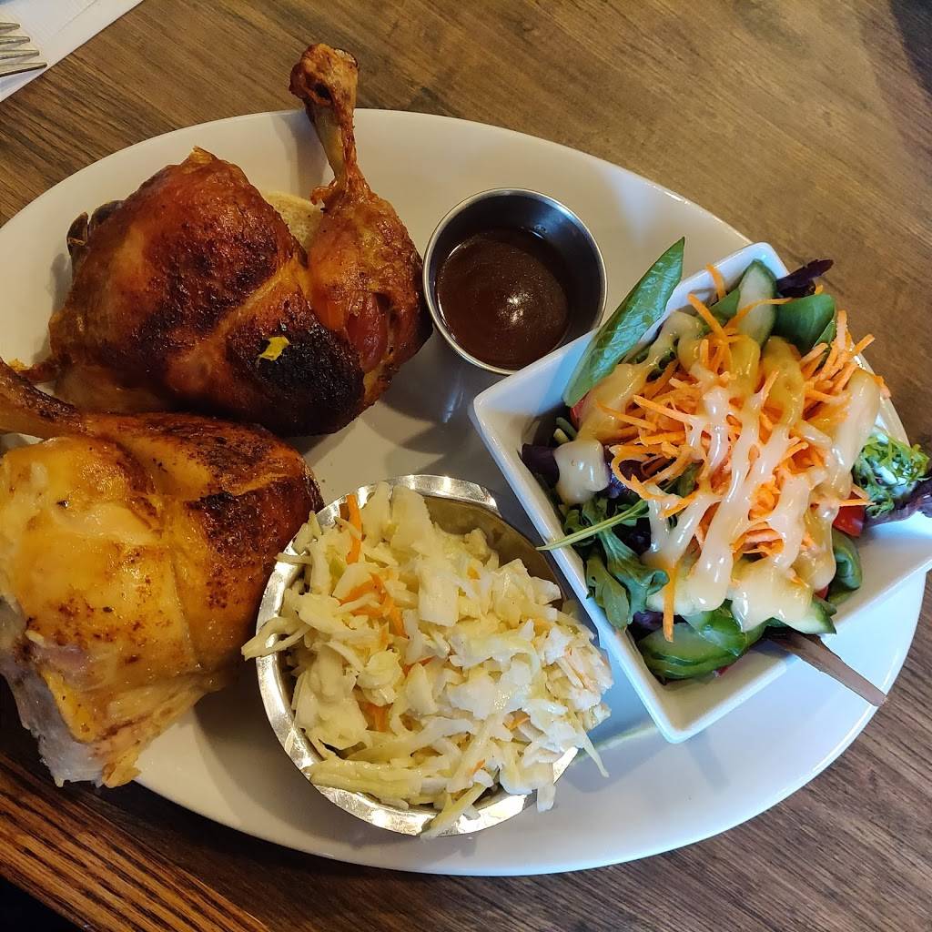 Restaurant Safari | restaurant | 1860 Boulevard Valcartier, Saint-Gabriel-de-Valcartier, QC G0A 4S0, Canada | 4188442200 OR +1 418-844-2200