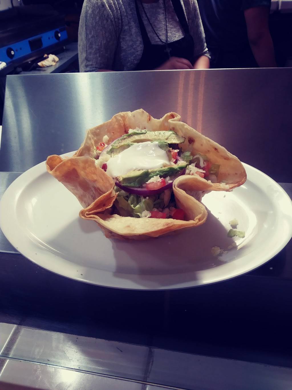 Taqueria and Pizzeria La Imperial | restaurant | 3390 W Mt Whitney Ave, Riverdale, CA 93656, USA | 5596327019 OR +1 559-632-7019