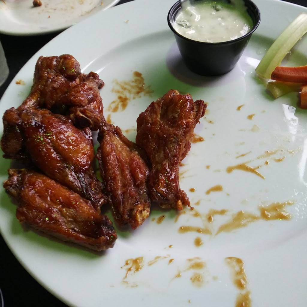 American Rock Bar & Grill | restaurant | 1600 E Hillsboro Blvd, Deerfield Beach, FL 33441, USA | 9544284539 OR +1 954-428-4539