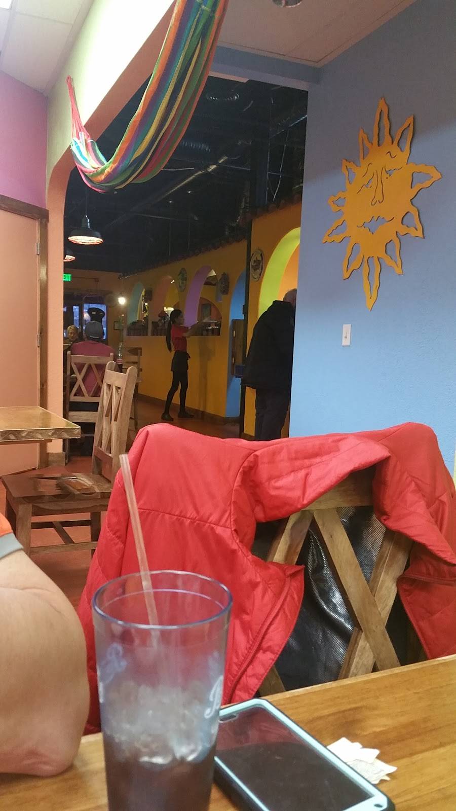 Sergios | restaurant | 1776 Park Ave, Park City, UT 84060, USA | 4356553400 OR +1 435-655-3400