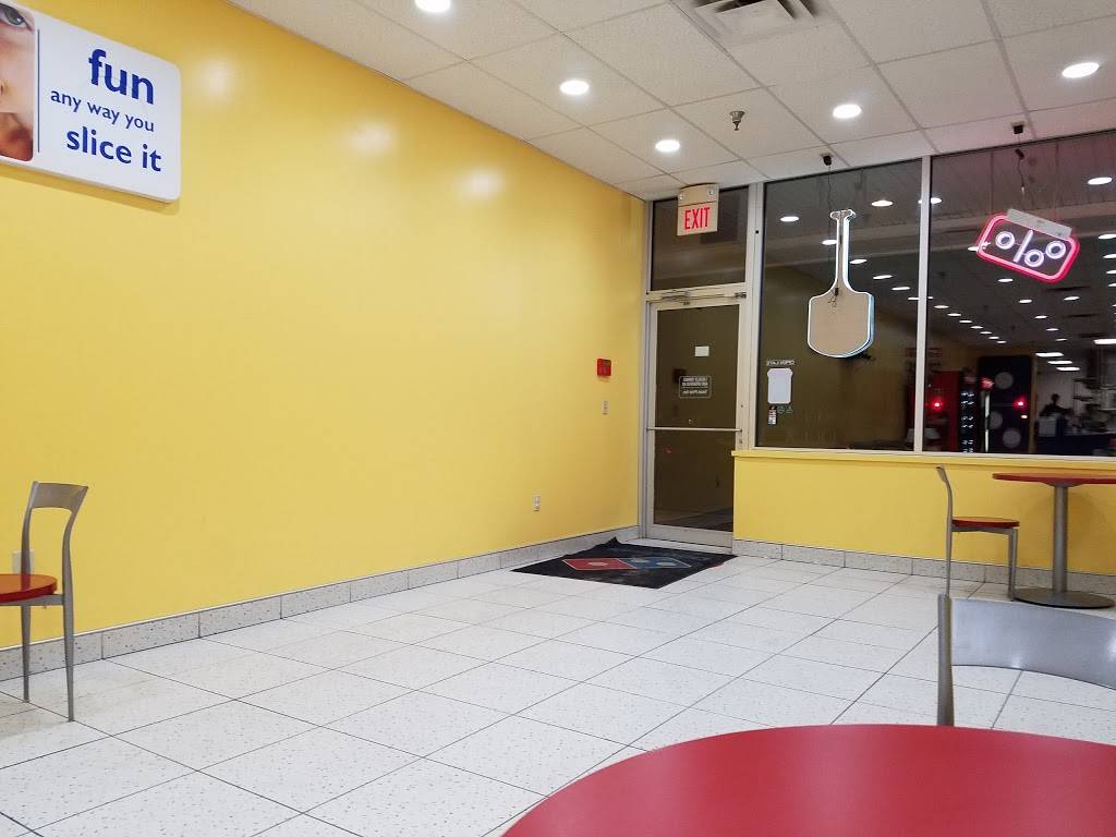 Dominos Pizza | meal delivery | 496 Stillwater Ave, Old Town, ME 04468, USA | 2078176090 OR +1 207-817-6090