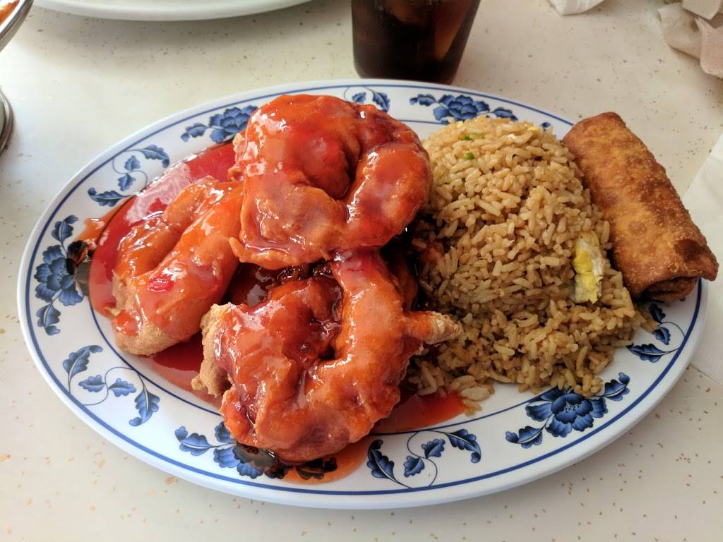 Ming Ming Chinese Restaurant | restaurant | 103 Carline Rd, Warrenville, SC 29851, USA | 8035939816 OR +1 803-593-9816