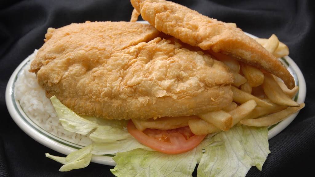 Sabor Peruano - Ceviche/Seafood - Steakhouse - Bar - Dancing | restaurant | 7245 Dixie Hwy, Fairfield, OH 45014, USA | 5138600349 OR +1 513-860-0349