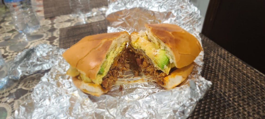 El Kiosko | restaurant | 11100 N Lamar Blvd, Austin, TX 78753, USA | 5126203645 OR +1 512-620-3645