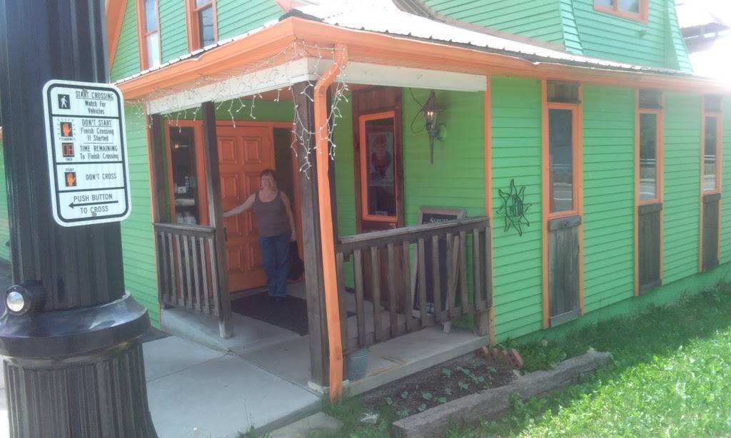 El Torero | restaurant | 105 S High St, Cortland, OH 44410, USA | 3306372550 OR +1 330-637-2550