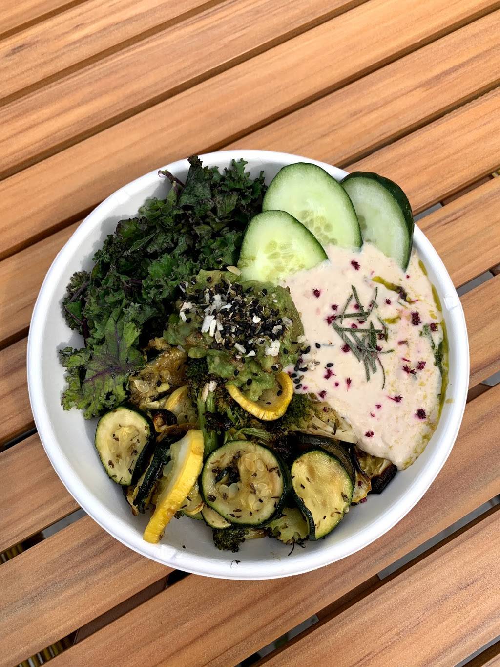 Beth Lyons Black Cat | restaurant | 308 NW 10th St, Oklahoma City, OK 73103, USA | 4057247682 OR +1 405-724-7682