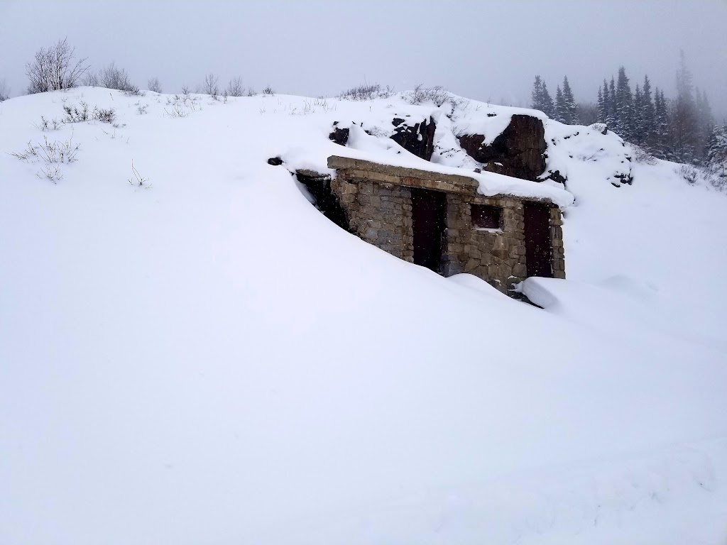 Shallow Shaft Restaurant | restaurant | 10199 E Hwy 210, Sandy, UT 84092, USA | 8017422177 OR +1 801-742-2177