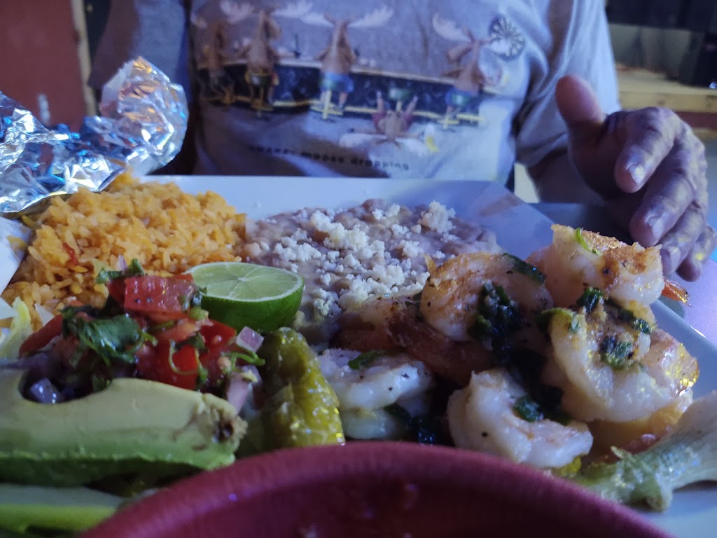 Los Vaqueros Taqueria Cantina & Grill | restaurant | 710 N 2nd Ave, Dodge City, KS 67801, USA | 6208015020 OR +1 620-801-5020