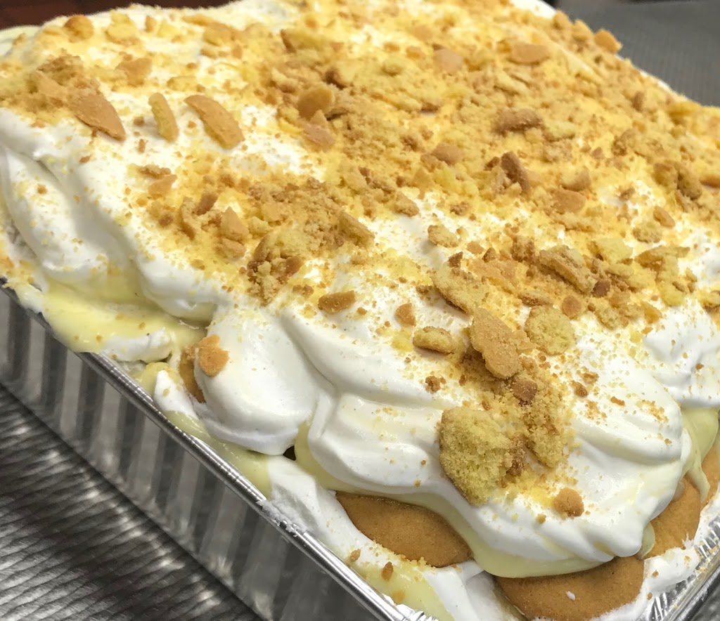 Crumpys Hot Wings on Third & Shelby | restaurant | 4670 S 3rd St, Memphis, TN 38109, USA | 9016306211 OR +1 901-630-6211