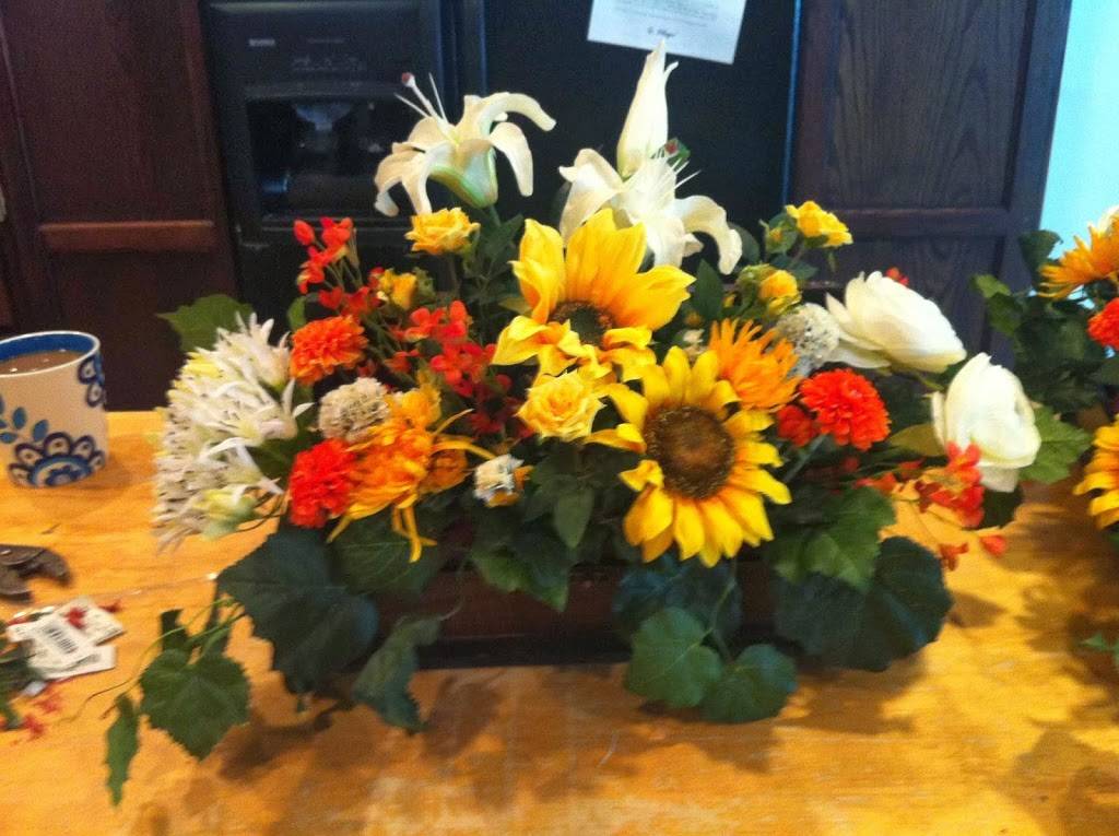 Nicks Pizza DOro | restaurant | 10585 Slater Ave, Fountain Valley, CA 92708, USA | 7149630227 OR +1 714-963-0227