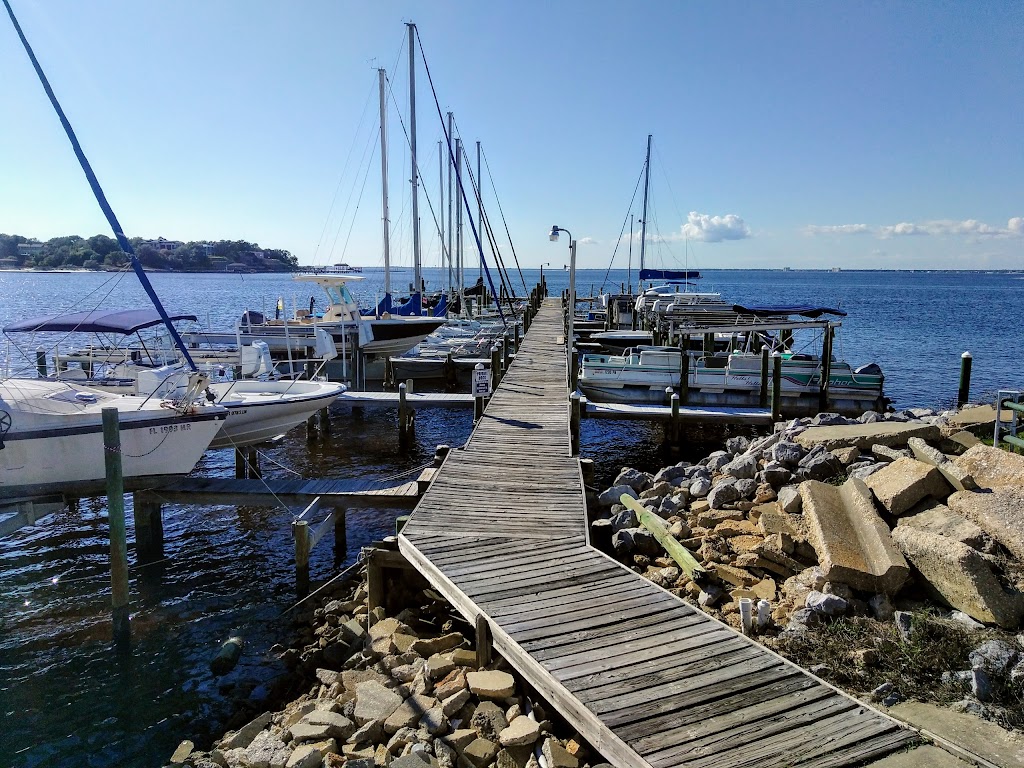 Thai 54 Cuisine | restaurant | 47 Gulf Breeze Pkwy, Gulf Breeze, FL 32561, USA | 8506778145 OR +1 850-677-8145