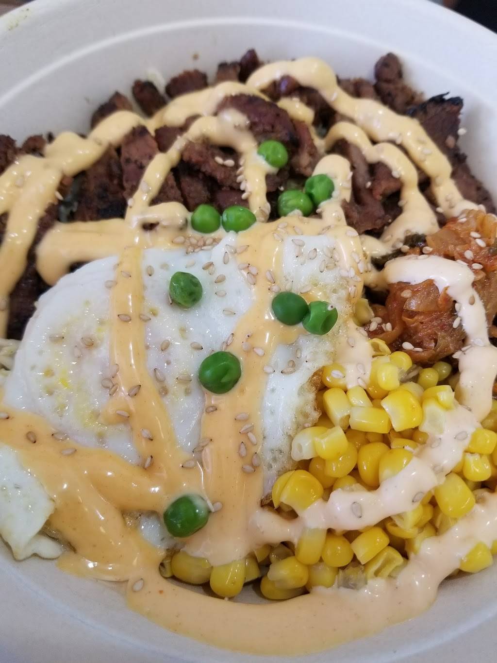 MR KATSU | restaurant | 3165 Yorba Linda Blvd, Fullerton, CA 92831, USA | 7149869888 OR +1 714-986-9888