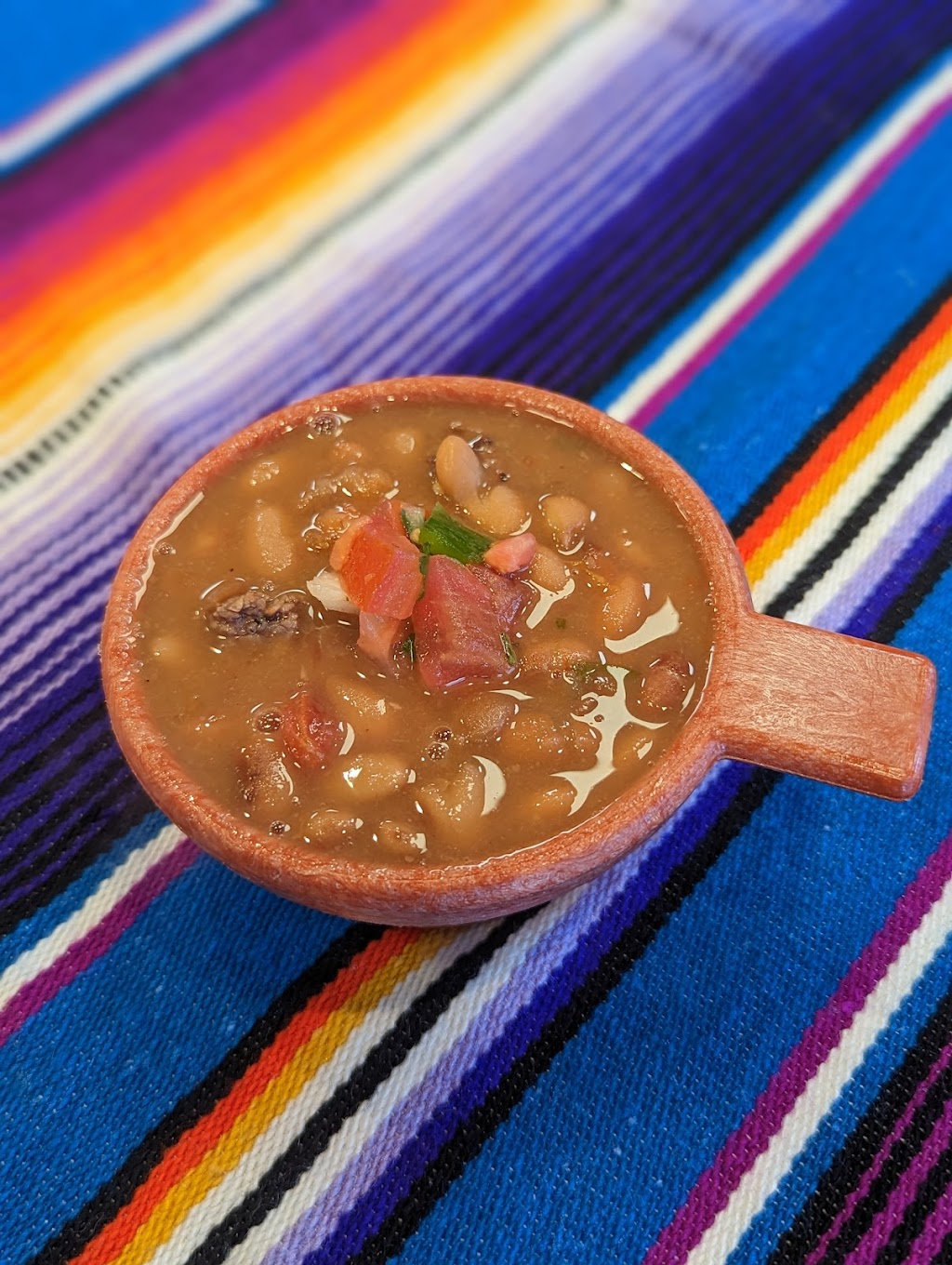 HTX Taco | restaurant | 8800 Katy Fwy, Houston, TX 77024, USA | 2819744945 OR +1 281-974-4945