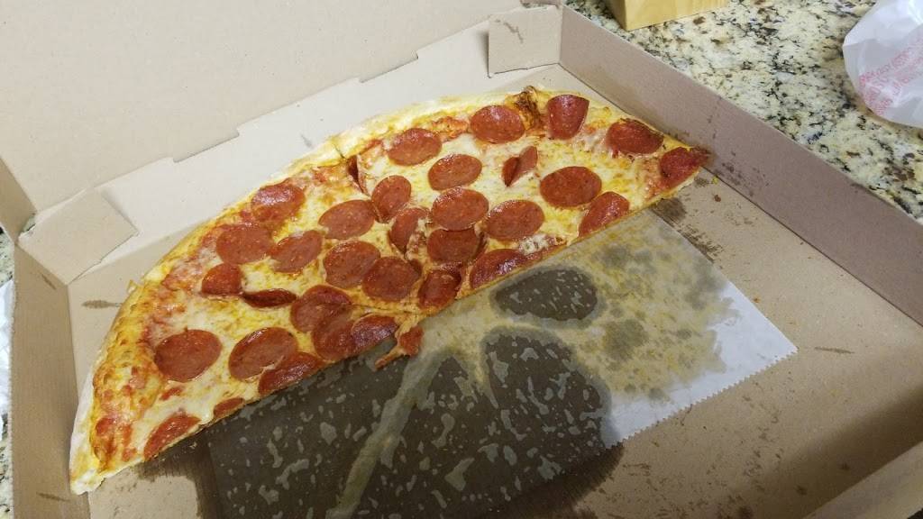 Boardwalk Pizzeria | meal delivery | 1420 W 104th Ave, Northglenn, CO 80234, USA | 3032802233 OR +1 303-280-2233