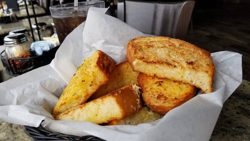 Leucadia Pizza Encinitas | meal delivery | 315 S Coast Hwy 101, Encinitas, CA 92024, USA | 7609422222 OR +1 760-942-2222