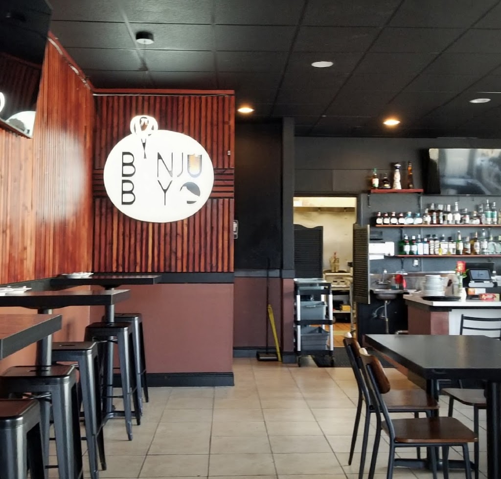 Banju Bay | restaurant | 1865 Orchard Ave, San Leandro, CA 94577, USA | 5105673663 OR +1 510-567-3663