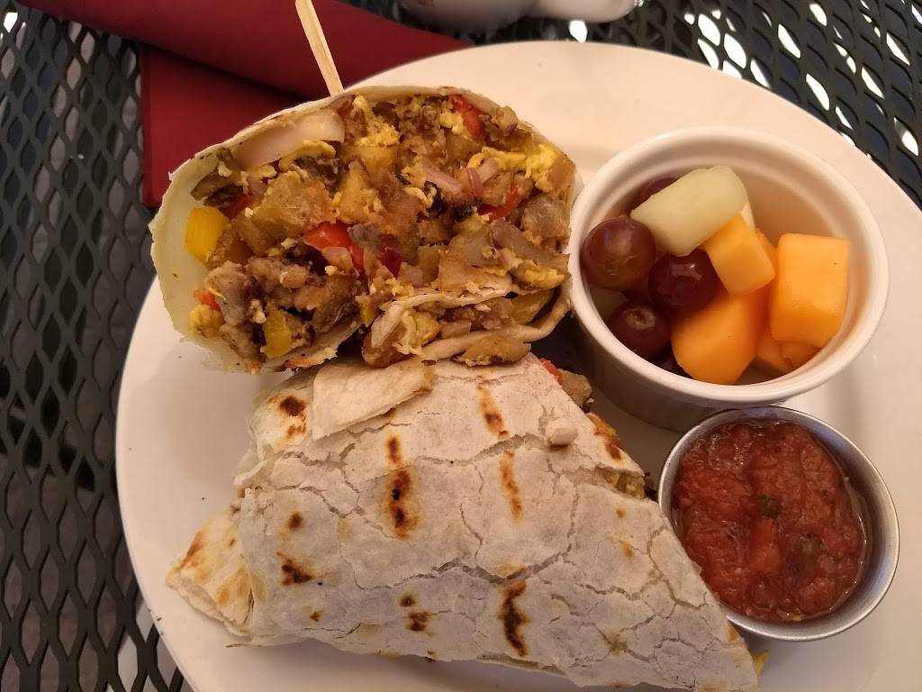 The Rustic Table Restaurant | restaurant | 43440 Laing Rd, Emigrant Gap, CA 95715, USA | 5303898900 OR +1 530-389-8900