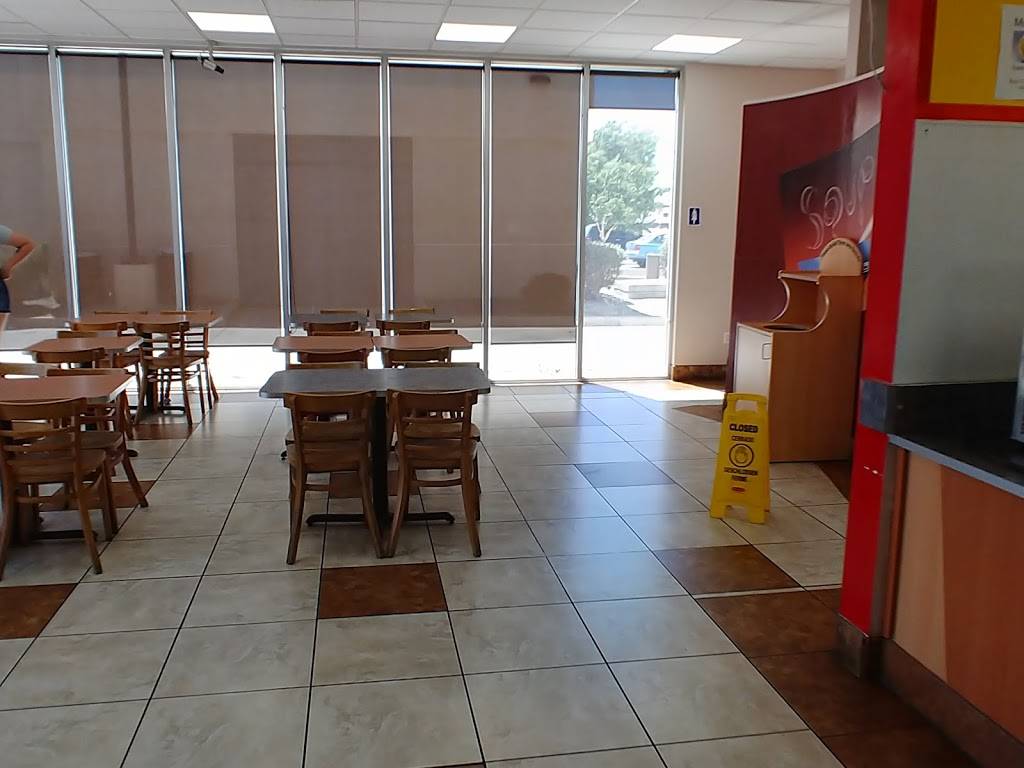 Mijas Mexican Food | restaurant | 13188 Main St, Hesperia, CA 92345, USA | 7609831982 OR +1 760-983-1982