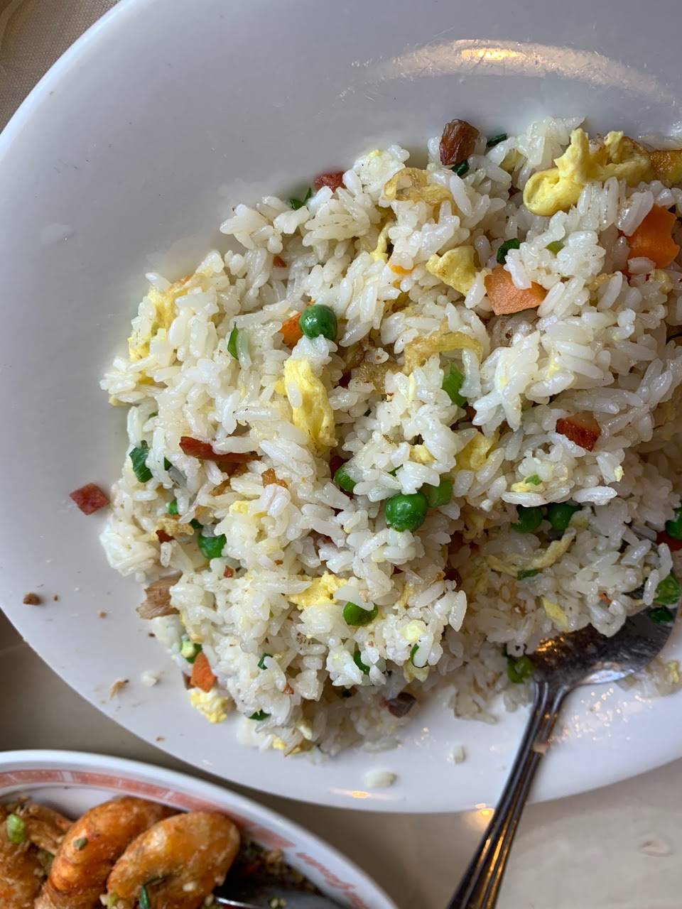 House Of Wong Restaurant | restaurant | 477 Kapahulu Ave, Honolulu, HI 96815, USA | 8087320818 OR +1 808-732-0818