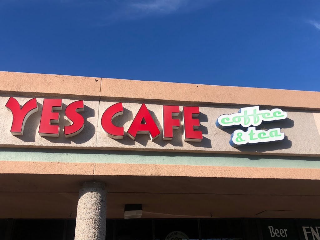 Lollicup Coffee & Tea | cafe | 2050 N Alma School Rd, Chandler, AZ 85224, USA | 4808570882 OR +1 480-857-0882