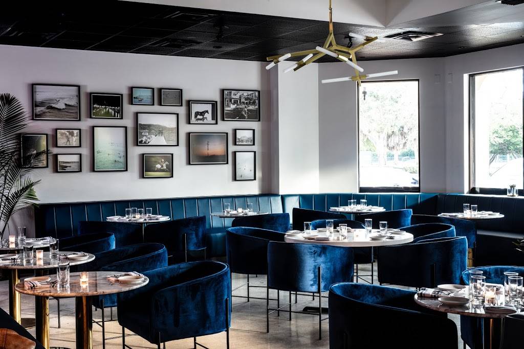 Trophy Room | restaurant | 12300 S Shore Blvd, Wellington, FL 33414, USA | 5617922110 OR +1 561-792-2110