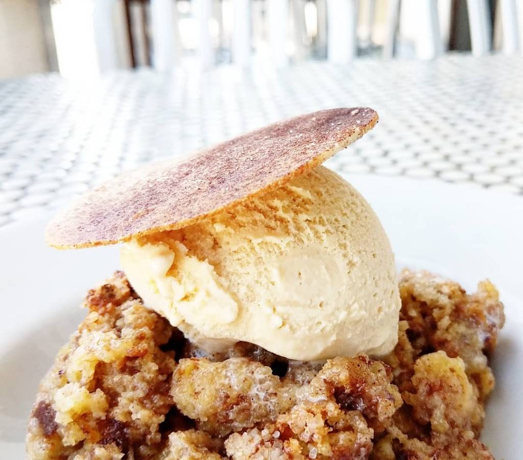 Circa Grill | restaurant | 1549 Thompsons Station Rd W, Thompsons Station, TN 37179, USA | 6156142079 OR +1 615-614-2079