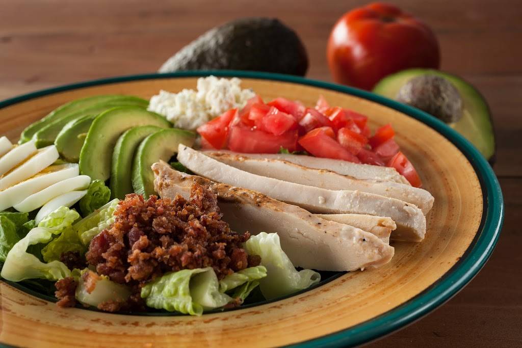 Macados | restaurant | 8650 University City Blvd, Charlotte, NC 28213, USA | 9802073508 OR +1 980-207-3508