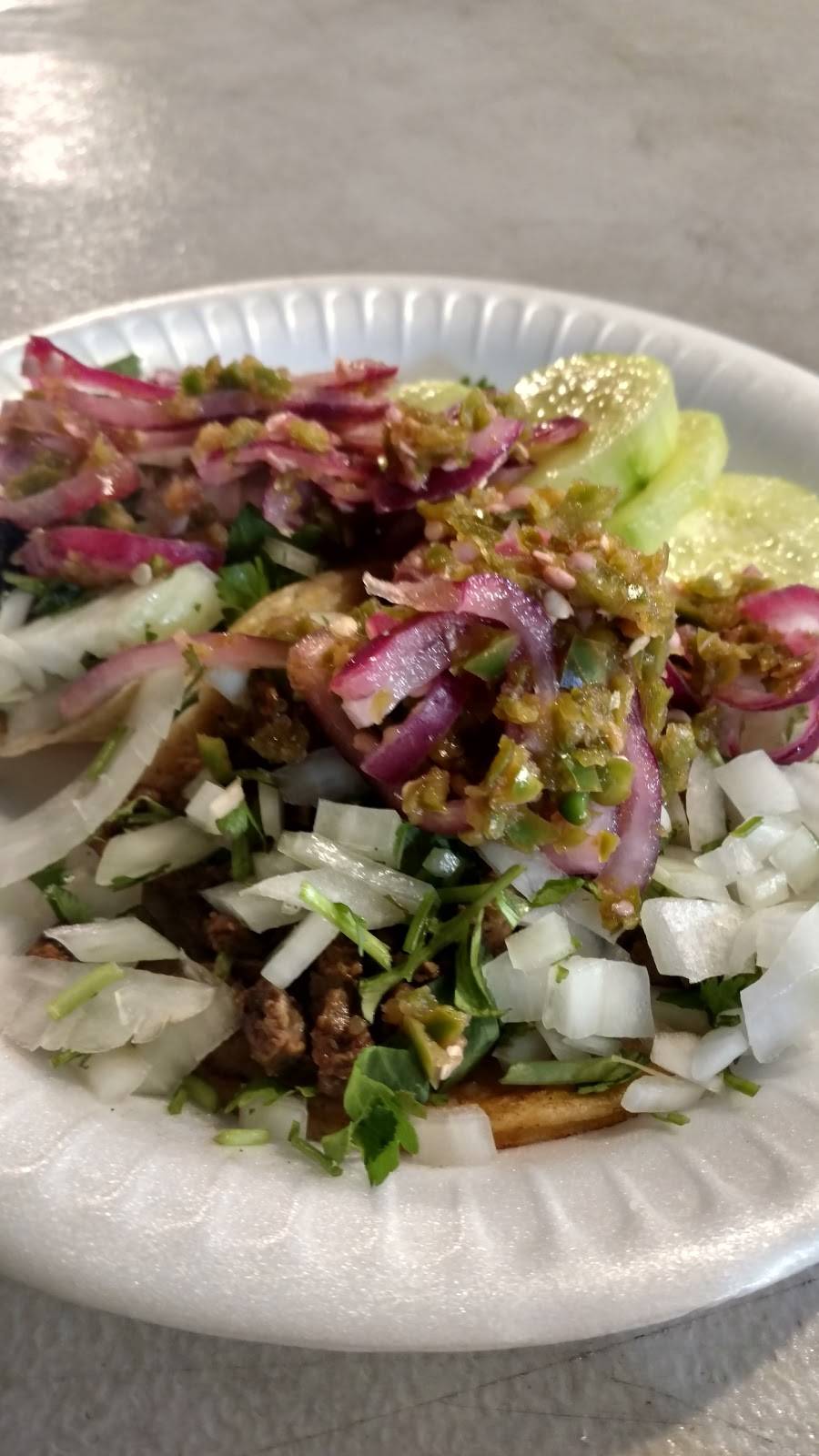 Tacos Escondidos | restaurant | Los Angeles, CA 90045, USA | 3106865583 OR +1 310-686-5583