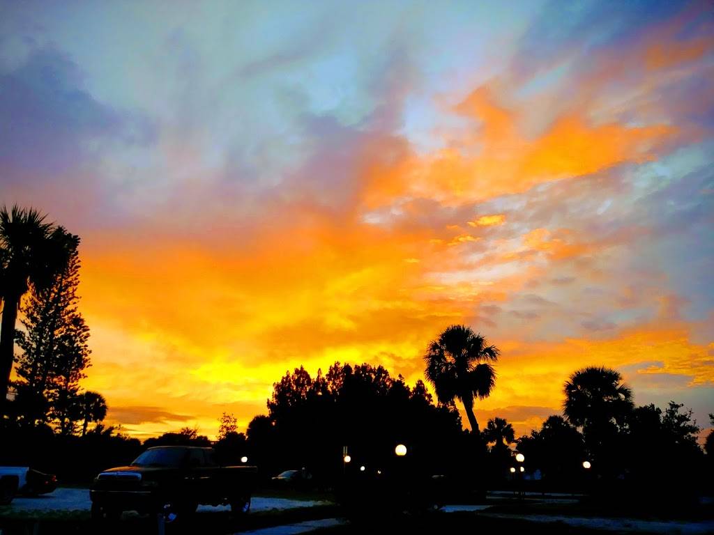 Kaishin Sushi Izakaya | restaurant | 3750 NE Indian River Dr B105, Jensen Beach, FL 34957, USA | 7729346902 OR +1 772-934-6902