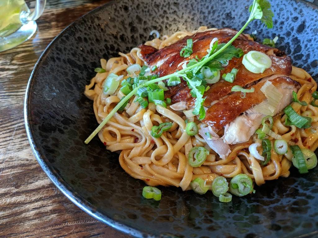 Noodle Station | restaurant | 6055 Mission St, Daly City, CA 94014, USA | 4153333888 OR +1 415-333-3888