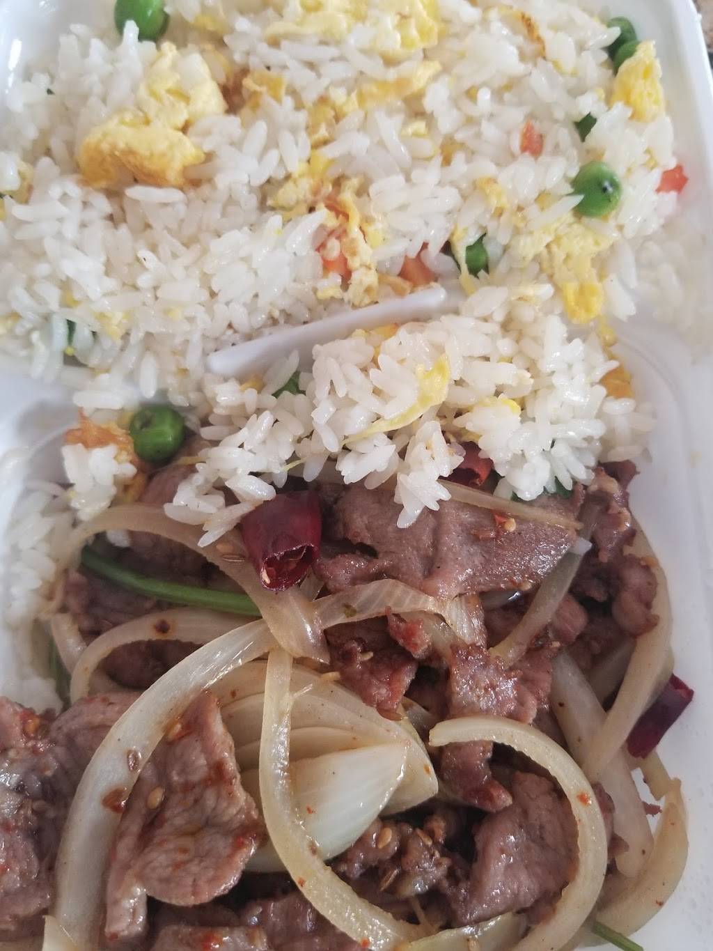 Zouji Dumpling House | restaurant | 188 Glen Cove Ave, Glen Cove, NY 11542, USA | 5168014848 OR +1 516-801-4848