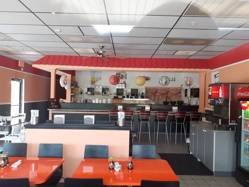 Sushi a Go Go | restaurant | 5500 Merle Hay Rd, Johnston, IA 50131, USA | 5152760927 OR +1 515-276-0927