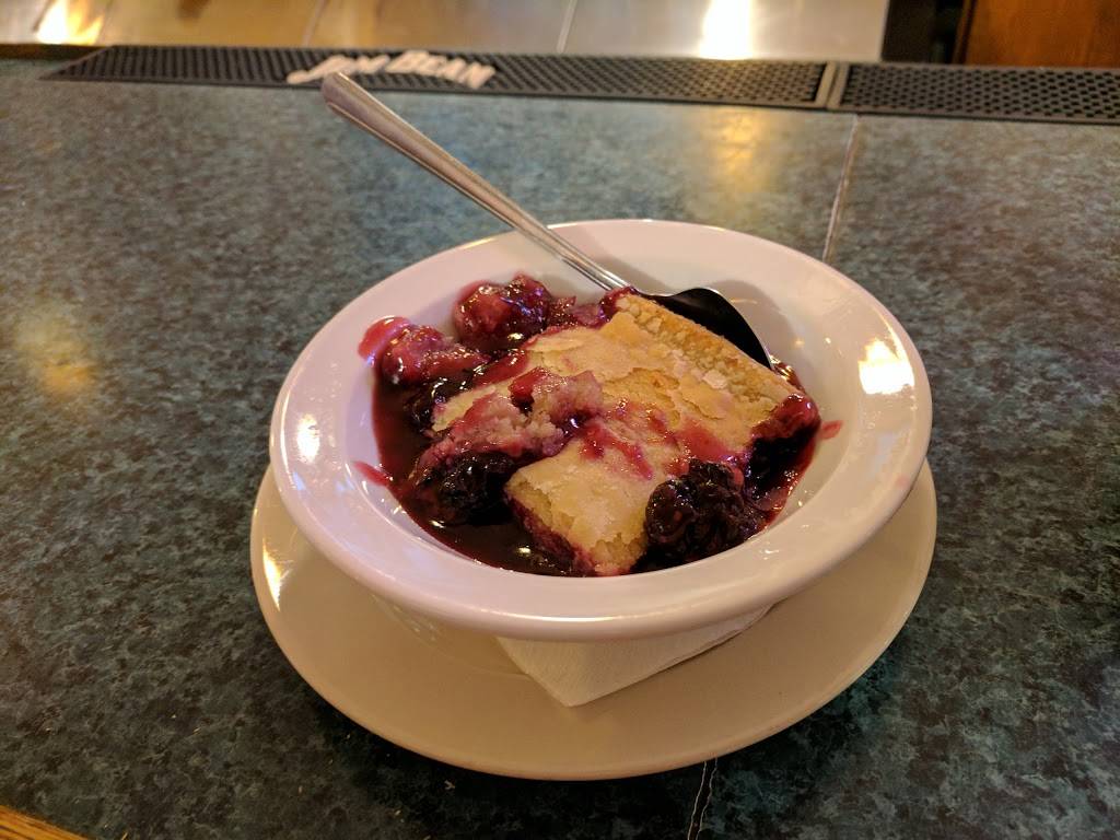 Johns Famous Stew | restaurant | 1146 Kentucky Ave, Indianapolis, IN 46221, USA | 3176366212 OR +1 317-636-6212