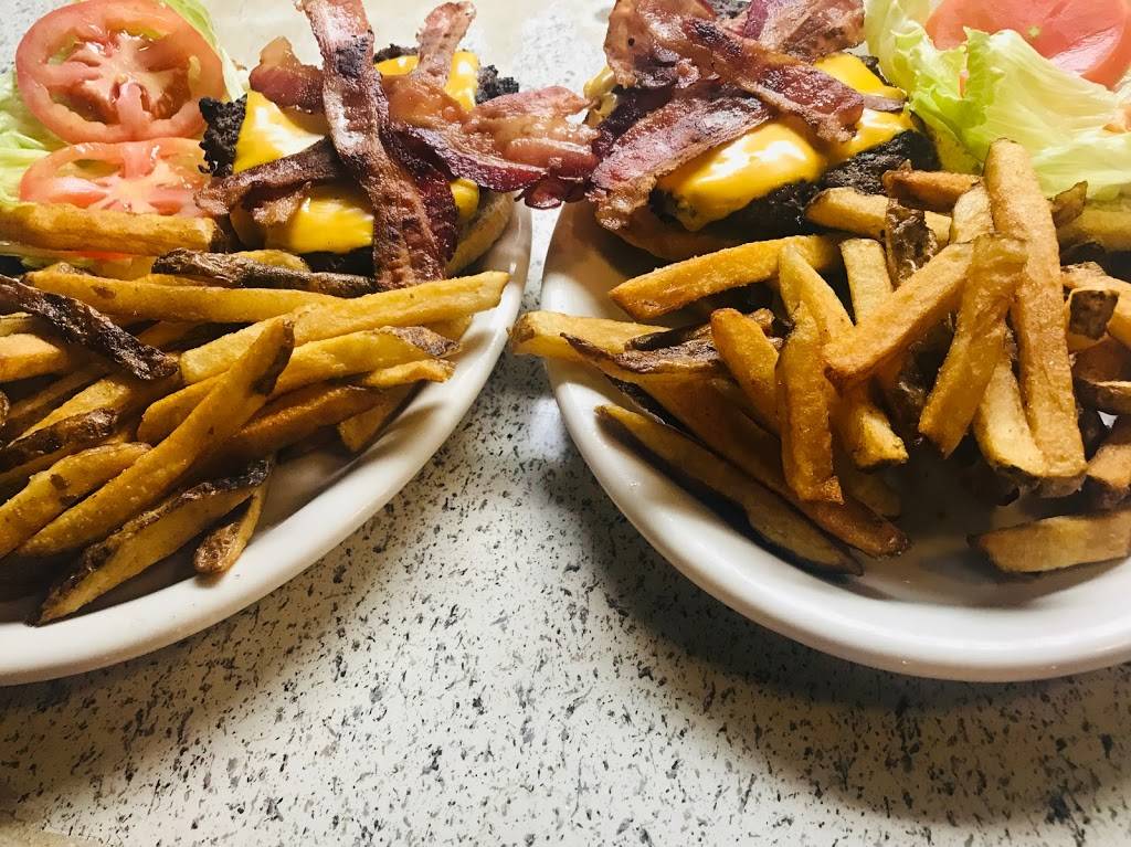 Crazy Jims Pizza 15th Avenue | meal delivery | 4041 N 15th Ave, Phoenix, AZ 85015, USA | 6022644777 OR +1 602-264-4777