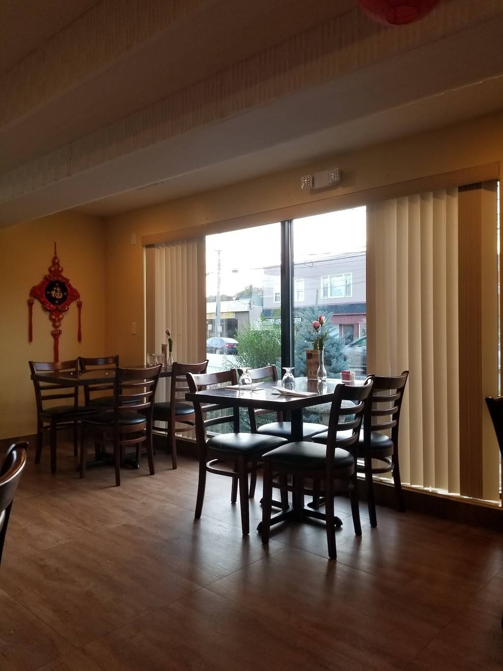 Pearl East | restaurant | 323 Hope St, Stamford, CT 06907, USA | 2039730072 OR +1 203-973-0072