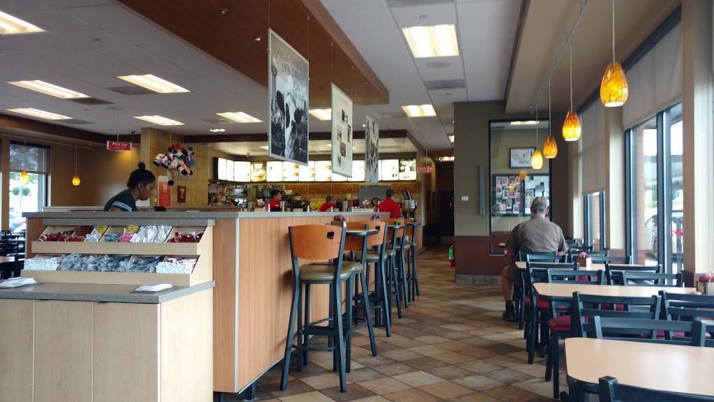 Chick-fil-A | restaurant | 1009 Highway 321 N, Lenoir City, TN 37771, USA | 8658163541 OR +1 865-816-3541