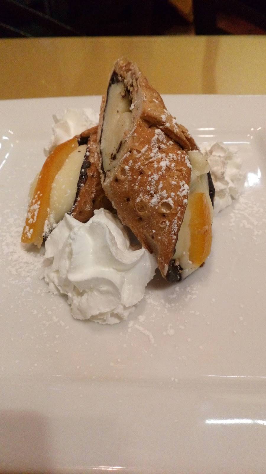 Il Tramezzino | restaurant | 454 N Canon Dr, Beverly Hills, CA 90210, USA | 3102730501 OR +1 310-273-0501