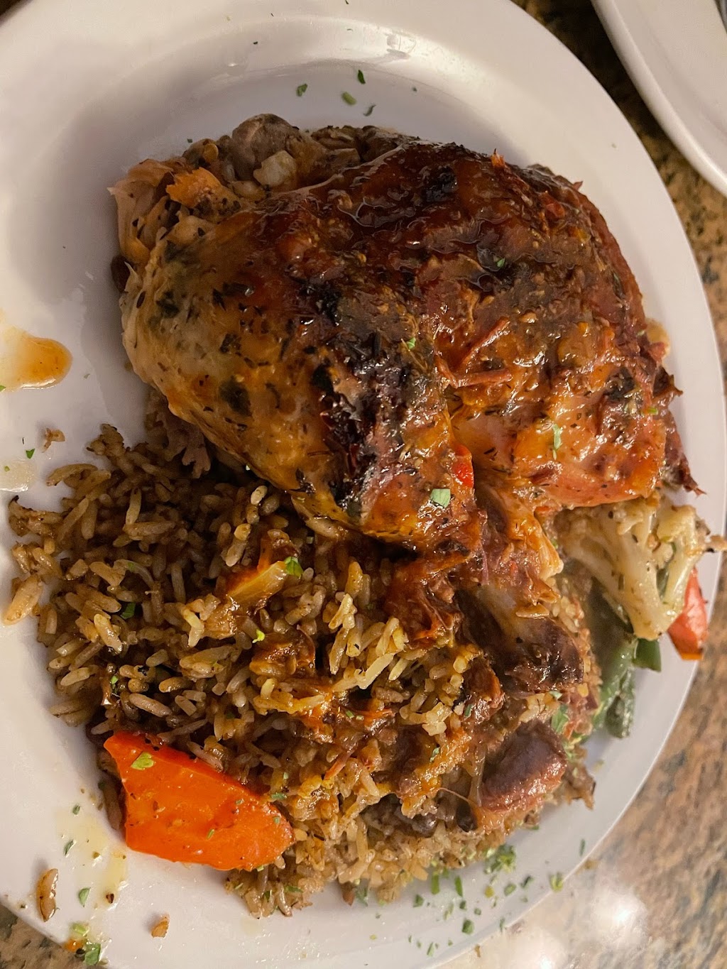 Mos Restaurant | restaurant | 1116 White St, Key West, FL 33040, USA | 3052968955 OR +1 305-296-8955